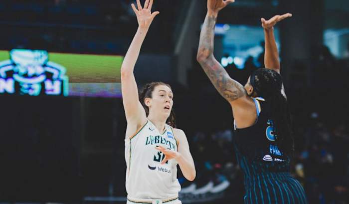 Screenshot 2023-09-03 21.52.43